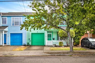 1709 SE Clinton St, Portland, OR 97202 - Photo 1