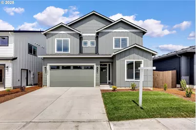 12216 NE 107th Way, Vancouver, WA 98682 - Photo 1