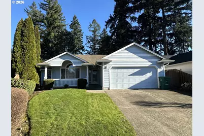 3317 NE 88th Ave, Vancouver, WA 98662 - Photo 1