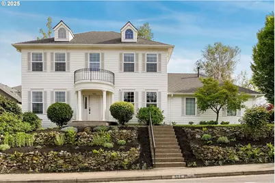 586 Valderama Ave, Salem, OR 97306 - Photo 1