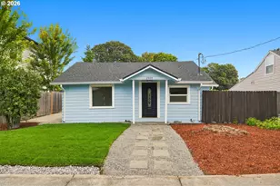2505 Lincoln Ave, Vancouver, WA 98660 - Photo 1