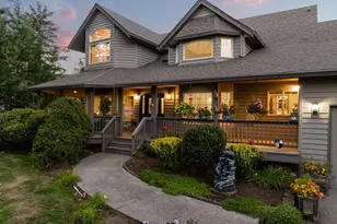 18817 NE 391st St, Amboy, WA 98601 - Photo 1