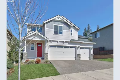 5807 N 89th Ave, Camas, WA 98607 - Photo 1