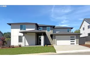 3608 NE 170th St, Vancouver, WA 98686 - Photo 1