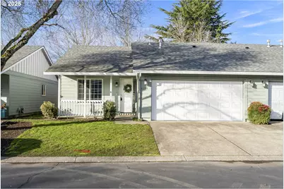 6221 SE Apollo Way, Hillsboro, OR 97123 - Photo 1