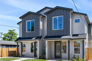 7244 SE 78th Ave, Portland, OR 97206 - Photo 1