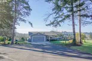 33525 SE 20th St, Washougal, WA 98671 - Photo 1