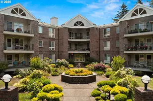 15420 NE Knott St, Portland, OR 97230 - Photo 1