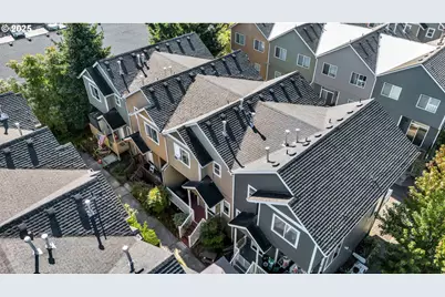 17385 SW Carson Ct, Beaverton, OR 97078 - Photo 1