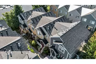 17385 SW Carson Ct, Beaverton, OR 97078 - Photo 1