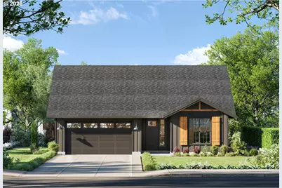 1301 Rachel Ln, Molalla, OR 97038 - Photo 1