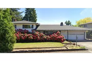 11780 SW Timberline Dr, Beaverton, OR 97008 - Photo 1