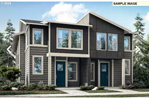 3550 SE 86th Ave SE, Hillsboro, OR 97123 - Photo 1