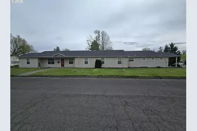 515 E 33rd Ave, Eugene, OR 97405 - Photo 1