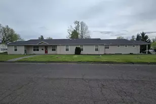 515 E 33rd Ave, Eugene, OR 97405 - Photo 1