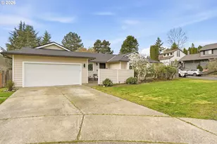 16070 SW Theresa Ct, Beaverton, OR 97007 - Photo 1
