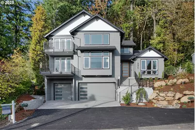 9375 NE Sacramento St, Portland, OR 97220 - Photo 1