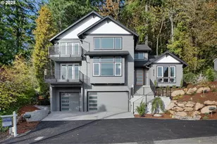 9375 NE Sacramento St, Portland, OR 97220 - Photo 1