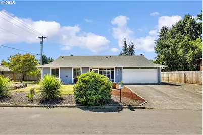 9404 NW 15th Ave, Vancouver, WA 98665 - Photo 1