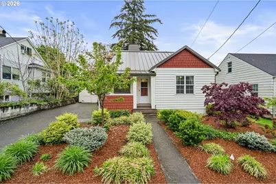 634 NW Ivy St, Camas, WA 98607 - Photo 1