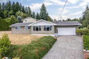 2411 Bloyd St, Kelso, WA 98626 - Photo 1