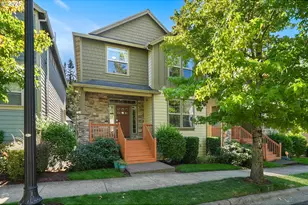 9172 SW Soprano Ln, Portland, OR 97225 - Photo 1