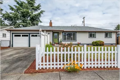 4457 Witten St SE, Salem, OR 97317 - Photo 1