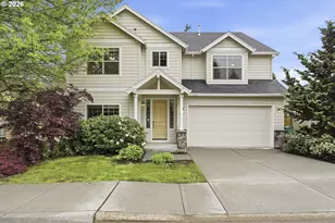 17172 NW Crosshaven St, Portland, OR 97229 - Photo 1