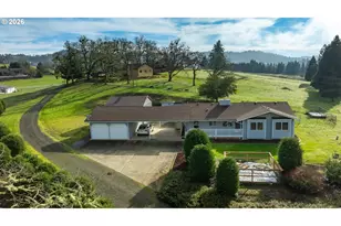 199 Blands Ln, Roseburg, OR 97471 - Photo 1