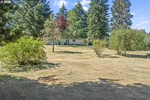 22162 S Crestview Dr, Colton, OR 97017 - Photo 1
