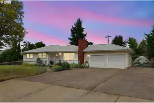 3451 Elmira Rd, Eugene, OR 97402 - Photo 1