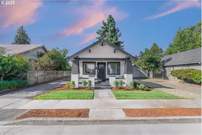 1078 Young St, Woodburn, OR 97071 - Photo 1