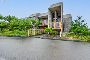 856 Neacoxie Blvd, Gearhart, OR 97138 - Photo 1