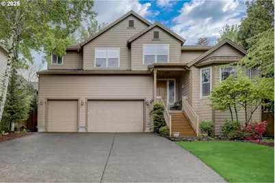 12330 SW Kelly Ln, Portland, OR 97223 - Photo 1