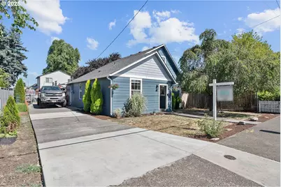 1127 Linn Ave, Oregon City, OR 97045 - Photo 1