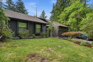 6829 SE 144th Ave, Portland, OR 97236 - Photo 1