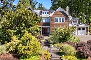 6305 SW Sweetbriar Ct, Portland, OR 97221 - Photo 1