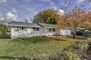 4600 SW 170th Ave, Beaverton, OR 97078 - Photo 1