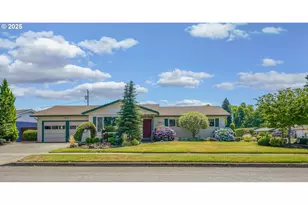 4224 Jackpine St NE, Salem, OR 97305 - Photo 1