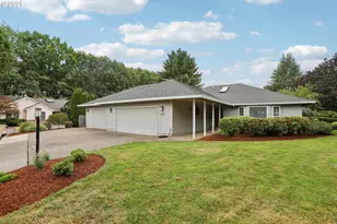 6873 SW Country View Ct, Wilsonville, OR 97070 - Photo 1