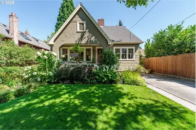 2724 NE 29th Ave, Portland, OR 97212 - Photo 1
