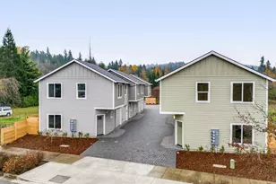 14376 SE Knight St, Portland, OR 97236 - Photo 1