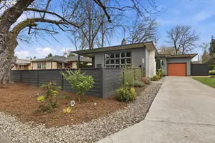 420 SW 133rd Ave, Beaverton, OR 97005 - Photo 1