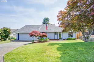 16115 NE 31st Ave, Ridgefield, WA 98642 - Photo 1