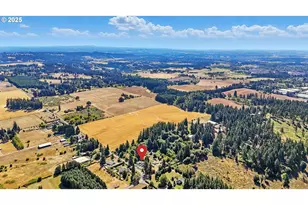 8140 SW Frobase Rd, Tualatin, OR 97062 - Photo 1