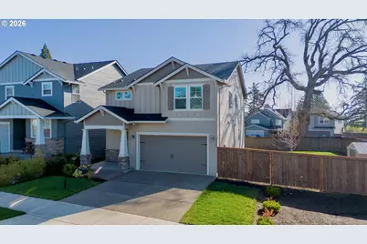 2353 Audubon Ave SE, Salem, OR 97302 - Photo 1