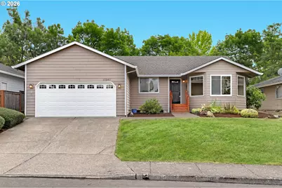 11241 SW Summer Lake Dr, Portland, OR 97223 - Photo 1
