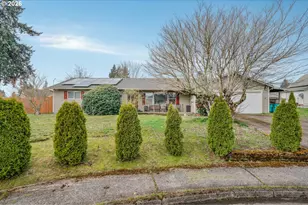 7408 NE 126th Ct, Vancouver, WA 98682 - Photo 1