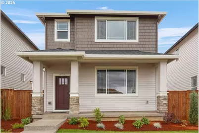 16796 SW Perth Rd, Tigard, OR 97140 - Photo 1