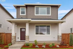 16796 SW Perth Rd, Tigard, OR 97140 - Photo 1